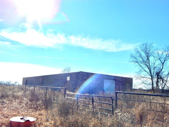 0000 FM 2795, Emory, TX 75440